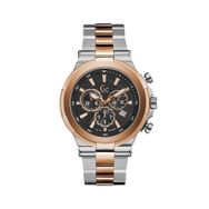 Guess Collection GCY23003G2MF Erkek Kol Saati
