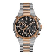 Guess Collection GCY24002G2MF Erkek Kol Saati