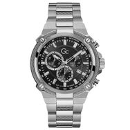 Guess Collection GCY24003G2MF Kadın Kol Saati