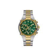 Guess Collection GCY24014G9MF Erkek Kol Saati
