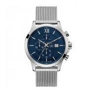 Guess Collection GCY27005G7MF Erkek Kol Saati