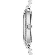 Guess Collection GCY39001L2 Kadın Kol Saati