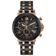 Guess Collection GCY44007G2MF