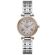 Guess Collection GCY47004L1MF Kadın Kol Saati
