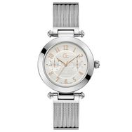 Guess Collection GCY48001L1MF Kadın Kol Saati
