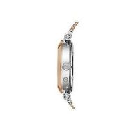 Guess Collection GCY48002L1MF Kadın Kol Saati