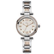 Guess Collection GCY56003L1MF Kadın Kol Saati