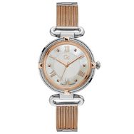 Guess Collection GCY58001L1MF Kadın Kol Saati