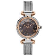 Guess Collection GCY58002L5MF Kadın Kol Saati