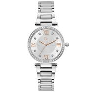 Guess Collection GCY64004L1MF Kadın Kol Saati