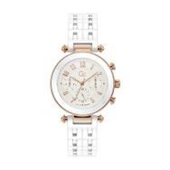 Guess Collection GCY65001L1MF Kadın Kol Saati