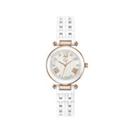 Guess Collection GCY66001L1MF Kadın Kol Saati