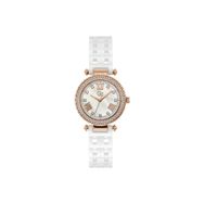 Guess Collection GCY66006L1MF Rose Gold Kadın Kol Saati