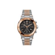 Guess Collection GCY69003G2MF Erkek Kol Saati