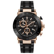 Guess Collection GCY70002G2MF Erkek Kol Saati