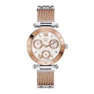 Guess Collection GCY77002L1MF Kadın Kol Saati