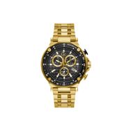 Guess Collection GCY81001G2MF Erkek Kol Saati