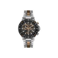 Guess Collection GCY81002G5MF Erkek Kol Saati
