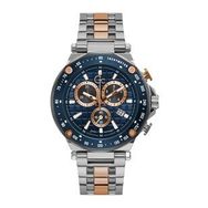 Guess Collection GCY81003G7MF Erkek Kol Saati