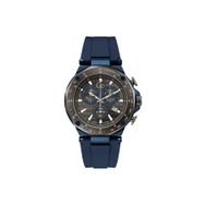 Guess Collection GCY81006G5MF Erkek Kol Saati