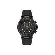 Guess Collection GCY81008G2MF Erkek Kol Saati