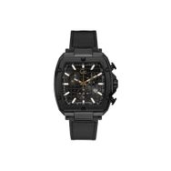 Guess Collection GCY83003G2MF Erkek Kol Saati