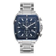 Guess Collection GCY83005G7MF Erkek Kol Saati