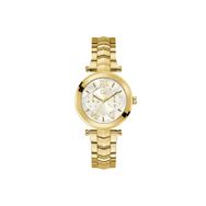 Guess Collection GCY92002L1MF Kadın Kol Saati