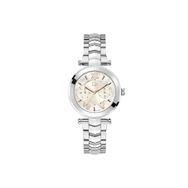 Guess Collection GCY92003L1MF Kadın Kol Saati