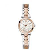 Guess Collection GCY93004L1MF Kadın Kol Saati