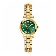 Guess Collection GCY93006L9MF Kadın Kol Saati