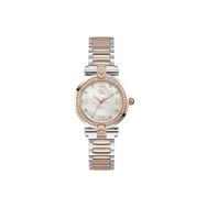 Guess Collection GCY96004L1MF Kadın Kol Saati