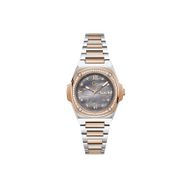 Guess Collection GCY98001L5MF Rose Gold Kadın Kol Saati