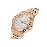 Guess Collection GCY98002L1MF Kadın Kol Saati