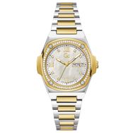 Guess Collection GCY98008L1MF Altın Kadın Kol Saati