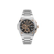 Guess Collection GCY99001G2MF Erkek Kol Saati