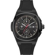 Guess Collection GCY99010G2MF Erkek Kol Saati