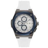 Guess Collection GCY99015G7MF Erkek Kol Saati
