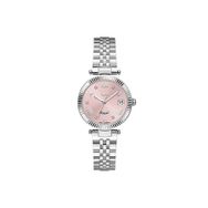 Guess Collection GCZ01001L3MF Metal Kadın Kol Saati