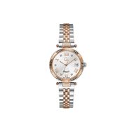 Guess Collection GCZ01003L1MF Kadın Kol Saati