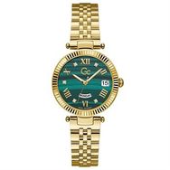Guess Collection GCZ01006L9MF Unisex Kol Saati