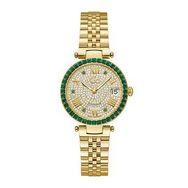 Guess Collection GCZ01013L1MF Kadın Kol Saati
