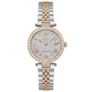 Guess Collection GCZ01014L1MF Kadın Kol Saati