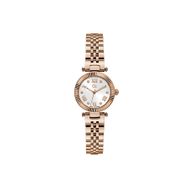 Guess Collection Gcz02002l1mf Kadın Kol Saati