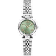 Guess Collection GCZ02007L9MF Kadın Kol Saati