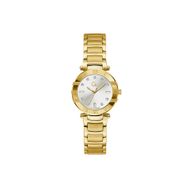 Guess Collection GCZ03003L1MF Kadın Kol Saati