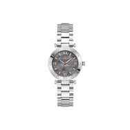 Guess Collection GCZ05001L5MF Kadın Kol Saati