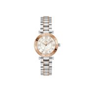 Guess Collection GCZ05002L1MF Kadın Kol Saati