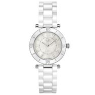 Guess Collection GCZ05008L1MF Kadın Kol Saati
