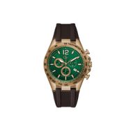 Guess Collection GCZ07003G9MF Erkek Kol Saati